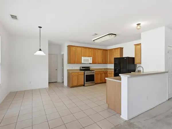 4328 Highgate Road, Fort Worth, TX 76244