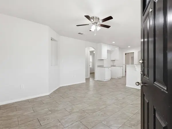 1400 Stewart Street, Fort Worth, TX 76104