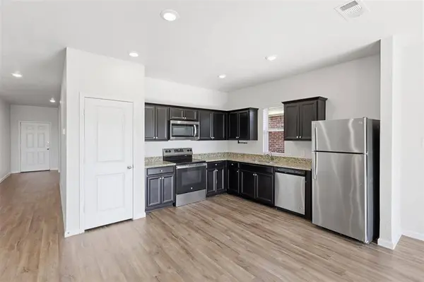 436 Canoe Way, Crowley, TX 76036