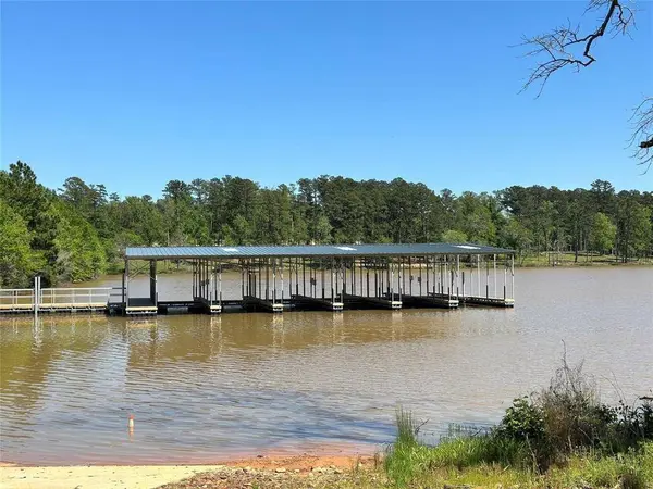 Lot 56 Marble Way, Hallsville, TX 75650