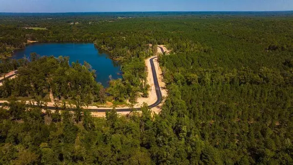 Lot 56 Marble Way, Hallsville, TX 75650
