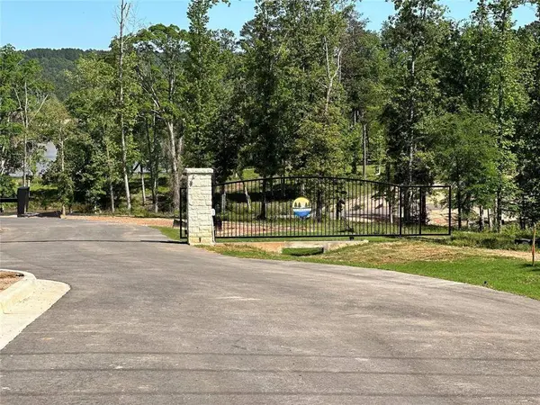 Lot 56 Marble Way, Hallsville, TX 75650