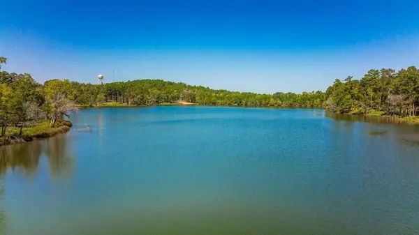 Lot 56 Marble Way, Hallsville, TX 75650