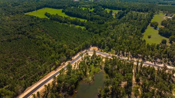 Lot 56 Marble Way, Hallsville, TX 75650