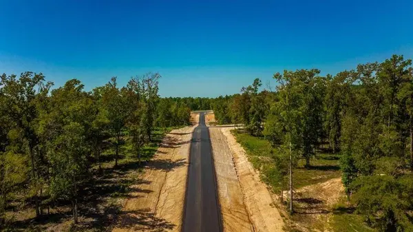 Lot 56 Marble Way, Hallsville, TX 75650
