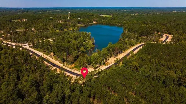 Lot 56 Marble Way, Hallsville, TX 75650