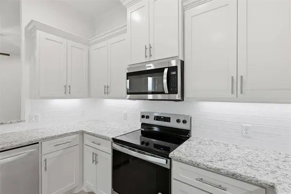 1600 Oleander Drive, Tolar, TX 76476