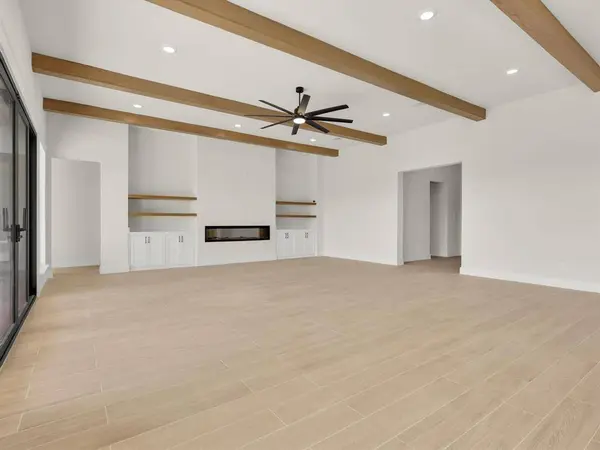 12409 Bella Perdono Drive, Fort Worth, TX 76126