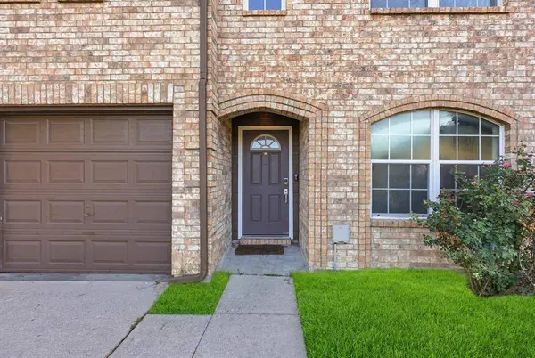 608 Love Lane, Royse City, TX 75189
