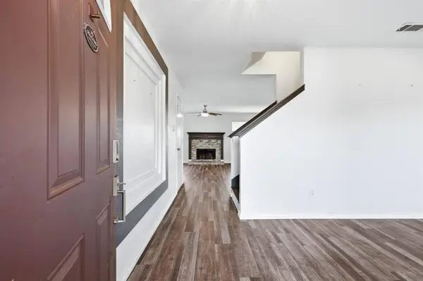 608 Love Lane, Royse City, TX 75189
