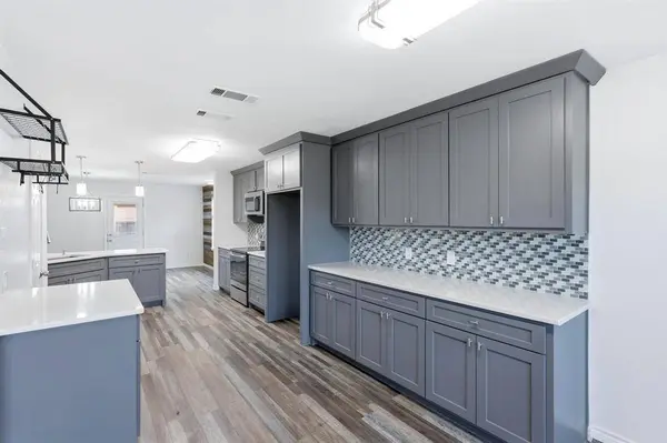 608 Love Lane, Royse City, TX 75189
