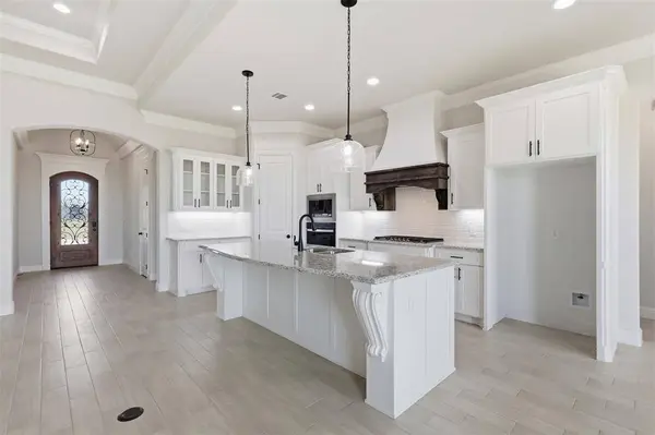 9545 Lynx Crossing, Godley, TX 76044