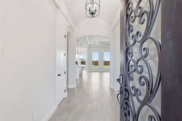 9545 Lynx Crossing, Godley, TX 76044