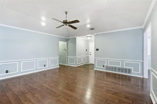 8205 Alsace Court, Fort Worth, TX 76134