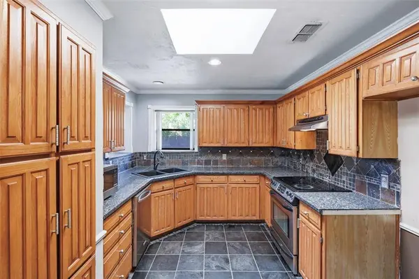 8205 Alsace Court, Fort Worth, TX 76134