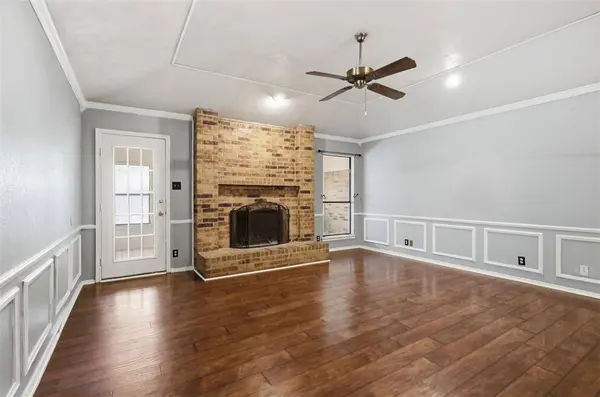 8205 Alsace Court, Fort Worth, TX 76134