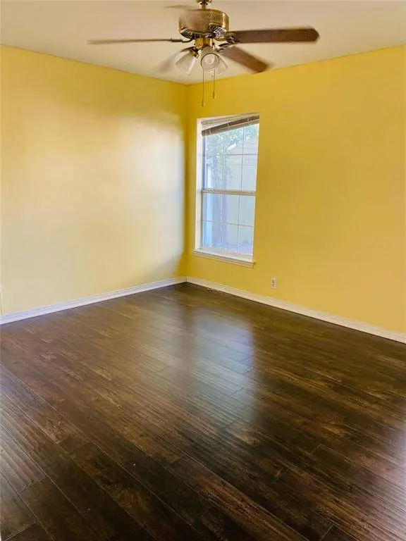 718 Crescent Street, Denton, TX 76201