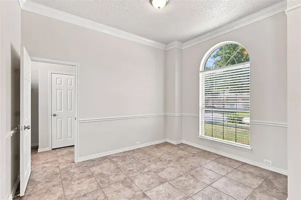 2005 Melissa Diane Street, Mansfield, TX 76063