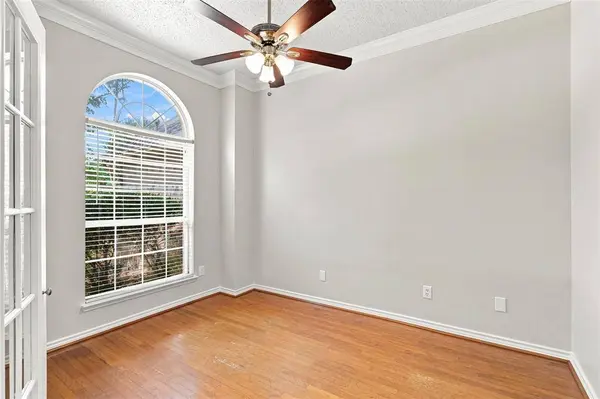 2005 Melissa Diane Street, Mansfield, TX 76063