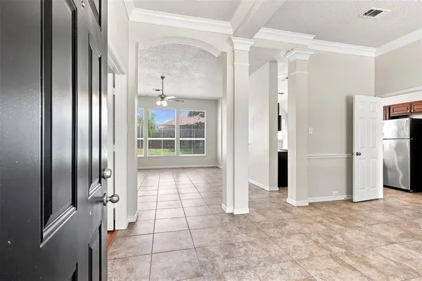 2005 Melissa Diane Street, Mansfield, TX 76063