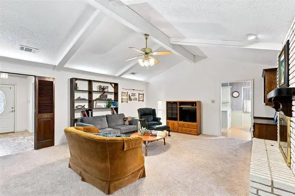 1718 Merrimac Trail, Garland, TX 75043
