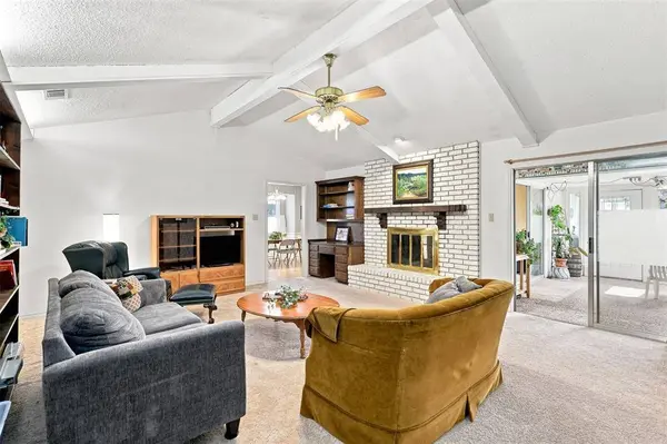 1718 Merrimac Trail, Garland, TX 75043