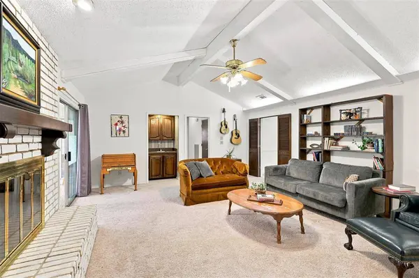 1718 Merrimac Trail, Garland, TX 75043