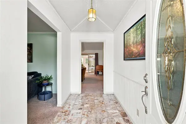 1718 Merrimac Trail, Garland, TX 75043