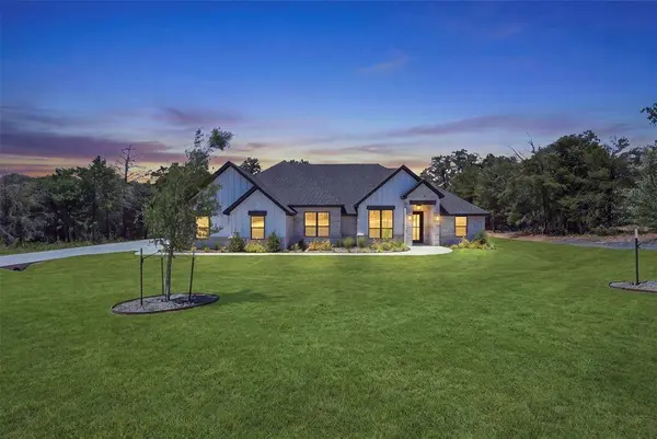 2017 Forest Bridge Drive