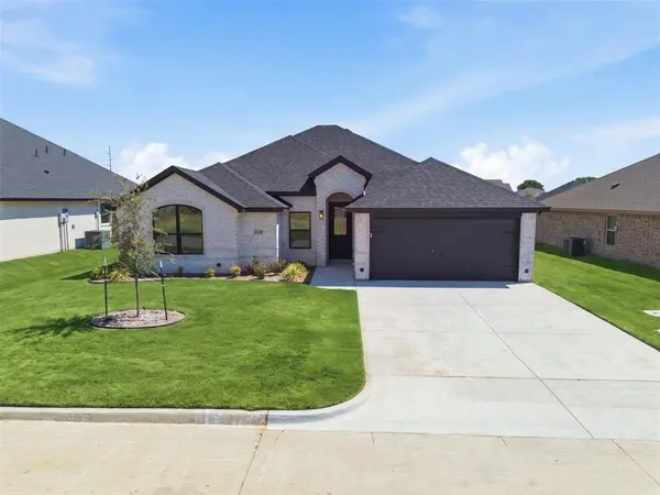 1130 Wild Rose Drive