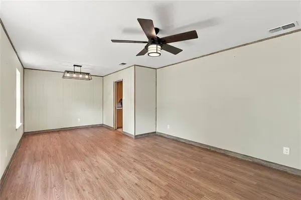 1312 Kathryn Street, Hurst, TX 76053