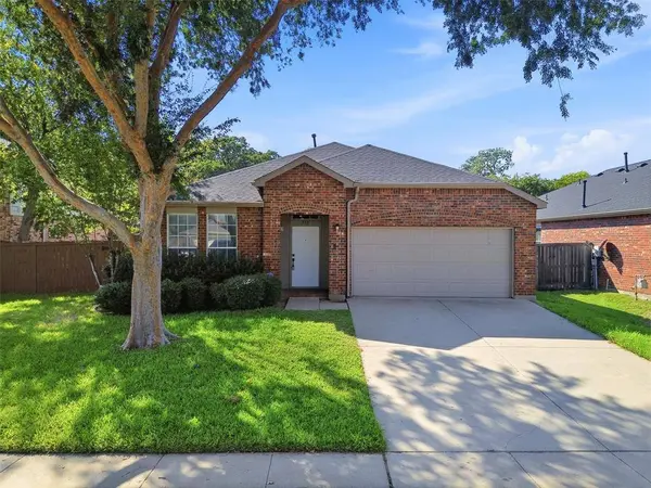 315 Londonderry Lane