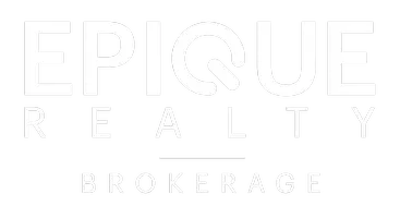 Epique Realty