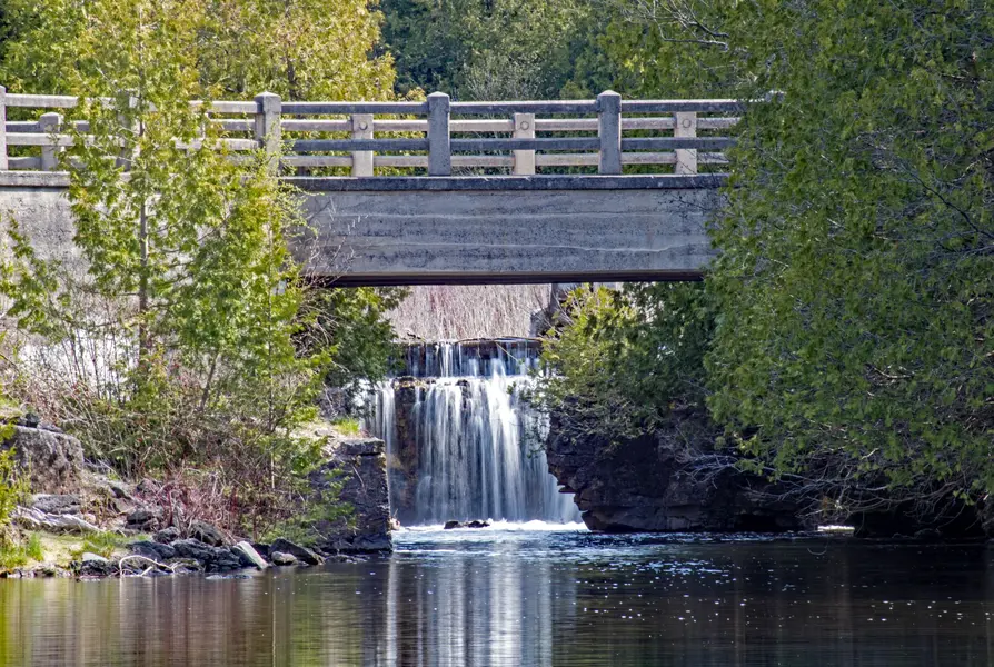 Guelph/eramosa