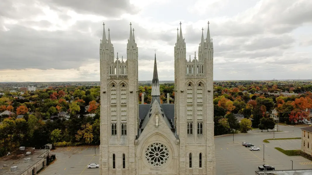 Guelph