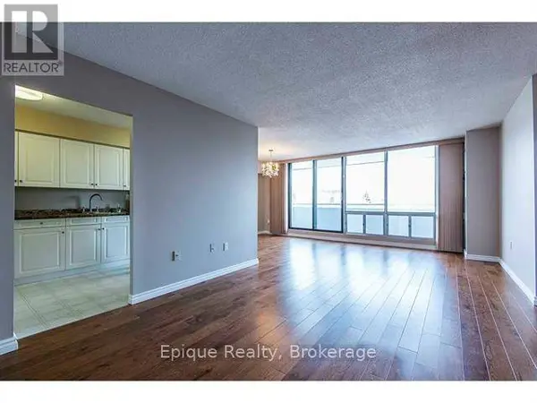 2055 UPPER MIDDLE RD #409, Burlington (brant Hills), ON L7P3P4