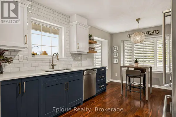 227 FALL FAIR WAY, Hamilton, ON L0R1C0