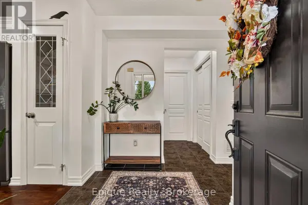 227 FALL FAIR WAY, Hamilton, ON L0R1C0