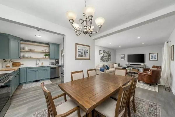 690 Rosedale AVE, Sarnia, ON N7V 1Z7