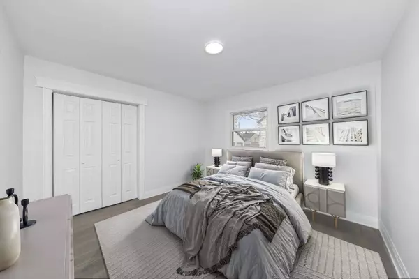 690 Rosedale AVE, Sarnia, ON N7V 1Z7