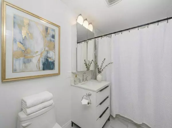 690 Rosedale AVE, Sarnia, ON N7V 1Z7