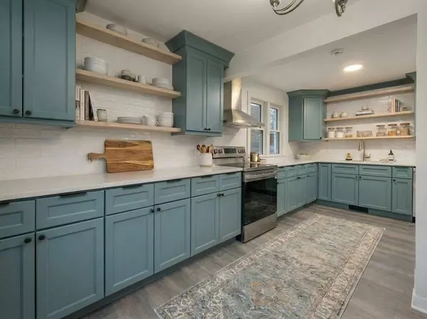 690 Rosedale AVE, Sarnia, ON N7V 1Z7