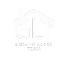 German Lopez Team