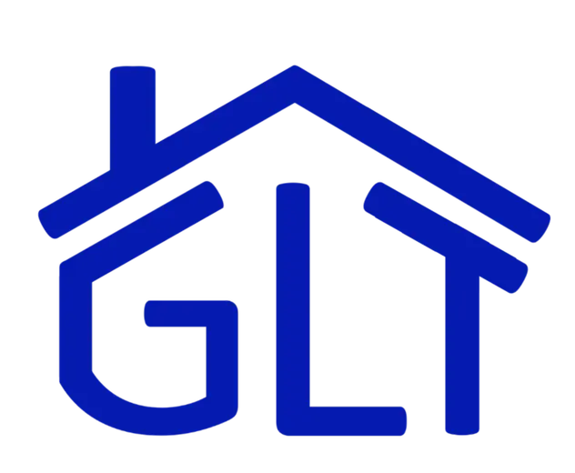 GLT