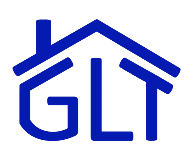 GLT