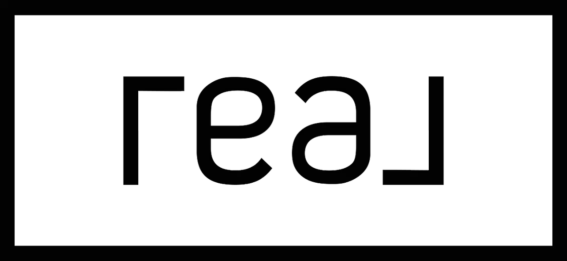 Real