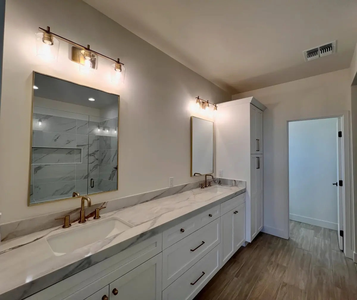 germanlopezteam_1764193776_3774653439197489098_5727403270