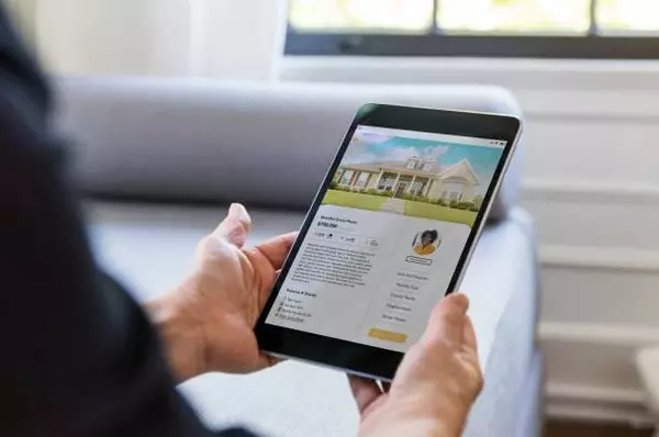 Why You Need a Real Estate Agent When Buying a Home in Yuma,German Lopez Team