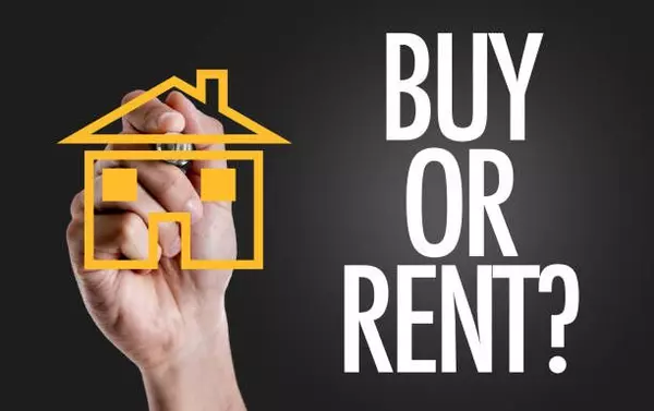 Renting vs Buying a Home: Which Is Right for You? | German Lopez Team,German Lopez Team