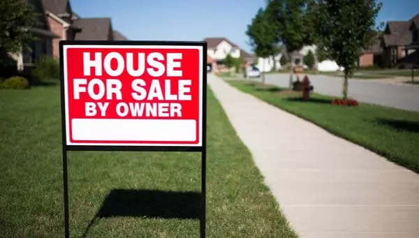 From FSBO to SOLD in Yuma | German Lopez Team